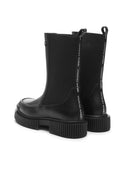 74468_13042_3|59607b68b5763922749bebd04508d4e7