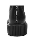 74468_13042_5|a523f6b53639536e9c060daaec33da06