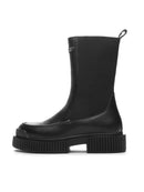 74468_13042_6|6949b96820f6f5b1b69ff3fd67ff0336