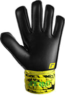 74471_13046_2|35e858bb633087f7c2bcd7cd68182390