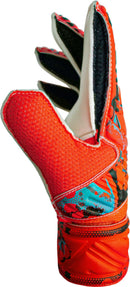 74471_13047_3|81100cb0468973ef97bb04e93c718366