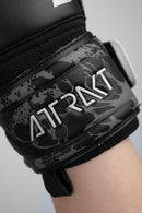 74472_12224_5|0ce6daf84db32dd0091c606f19c0b976