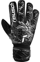 74472_12224|88dd5490b250d32008da911651ed71f0