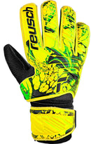 74472_13046|200d86a5db0132022ea710c0fcc76607