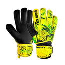 74472_13046_3|64df8c682d41fe7fdc421b0bcc9a8d93