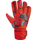 74472_13047|344e066bc63fd6973a0ad17569607f1f