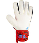 74472_13047_3|87caba1ac5cd9e928166dec6f86492c8