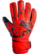 74474_13048|bffeabe6e5a09f6f91d8229f77b1c1e8