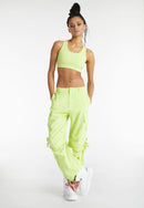 74475_13049_2|0e0afccdcf7bc27cb1b29b2f0012d763