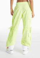 74475_13049_3|3de3e4c00dd567f3beda81fe2b6005c1