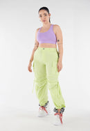 74475_13049_4|3b6d90ed1dffa3582f2c378770bd24d1