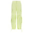 74475_13049|4fede6054a43cc6fcdd0b7a9a9adeb3c