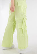 74475_13049_5|3f83cd64802c819600831d76b8061939