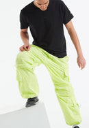 74475_13049_7|2b668e03c5c923cf8c41b9140d085f34