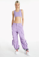 74475_13050_2|a5926bfc097f18dc18a273060f6dc47e