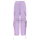 74475_13050|bfc69d912f0a7ef0ee97e97790e9db86