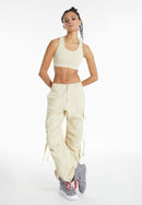 74475_13053_2|706101ef3105d0c5610543532a779fa1