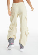 74475_13053_3|25cbd35e6d5f573d02c1c9e1dcb3776d