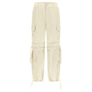 74475_13053|3a01e596f78a4e70af0261fcba54730d