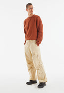 74475_13053_4|c7ff02944b1daea97d29880dff1eb7b7