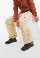 74475_13053_5|1014ea4857957da826e1b390c4ceba0d