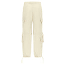 74475_13053_6|df9adcc64f58f01353a94cc5fa1c54e0