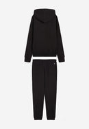 74484_3078_2|f8434d6027641c049e40c4fdafd17640