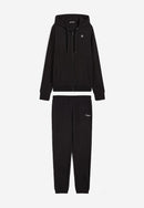 74484_3078|e5f6cd33bc8e25768c83151206e15410