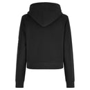 74508_3078_2|20cb5e8fe8636207c0f7ec69ddb987a0