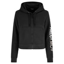 74508_3078|3234b7ae4d2164b37d45ef52736d2a2d