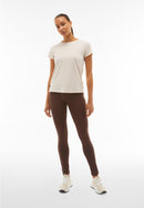 74510_13063_2|c2d99312410a365d85e6b262d4273222