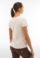 74510_13063_3|9305b5c7119c1e72796a5ef431b045fc