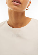 74510_13063_4|b404ba9369940d423261dc7ad43b4b07