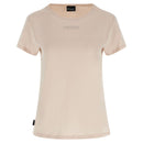 74510_13063|fcd973e1c209d40899e5ca07e2ba68d6