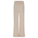 74511_13065|528171ada55bdd5f3ce6a784e1effd2f