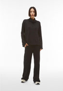 74512_13066_2|dbf60ea166703c954352c229ca60a8bd