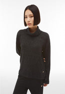 74512_13066_3|3320c215ae16d4aa353e3e40fcd5ff31