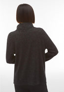 74512_13066_4|abf4ba722a97411806725571774cfe49