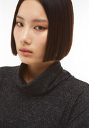 74512_13066_5|1b1d8521fbd0f0023a3da08c91326ddc