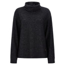 74512_13066|b12d1ce7545d9869cae5d36a3d5ad1c3