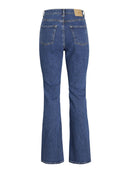 74517_12568_2|31cdb91f80ac8e065e73b492fe80551d