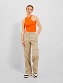 74519_13069_3|e60cd427cd20593151f892b8e0820920