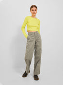 74519_642_3|1243c0d463a3ae783b08f76dbc99a44a