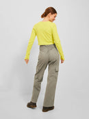 74519_642_4|0a7a77e5cd998f6eaf20572e85cb4d7c