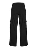 74519_8936_2|60c578ae9c065fa779e2dc3a4b80b717