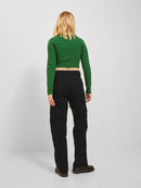 74519_8936_4|e2e2a01b0e668755580a8878da242093