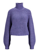 74520_13072|0e757e106935a3d651000f059e43bc10