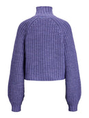 74520_13072_2|615ff1989150ab64364056efee7187db