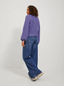 74520_13072_5|1b56e3a817bbf0415ecd039a24a2b8e5