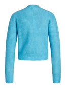 74521_13073_3|4467a2b651437df0836859316d8f0b3a